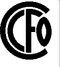 CFCO