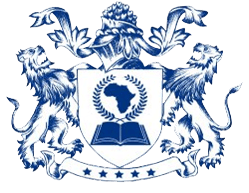 IRGIB AFRICA