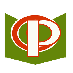 Logo IPC