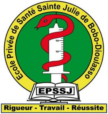 École Sainte Julie