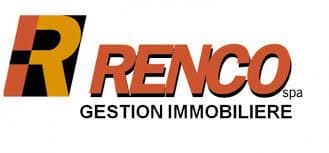 RENCO