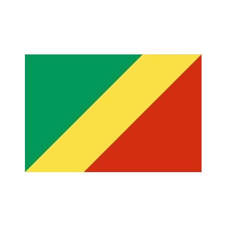Fatou D.
